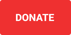 “donation”